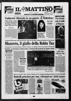 giornale/TO00014547/2008/n. 186 del 8 Luglio